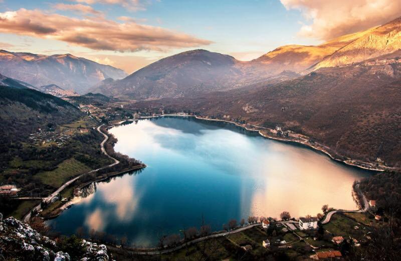 Azienda Agrituristica La Torretta 토코 다 카사우리아 외부 사진